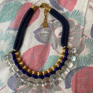 Women’s costume jewelry